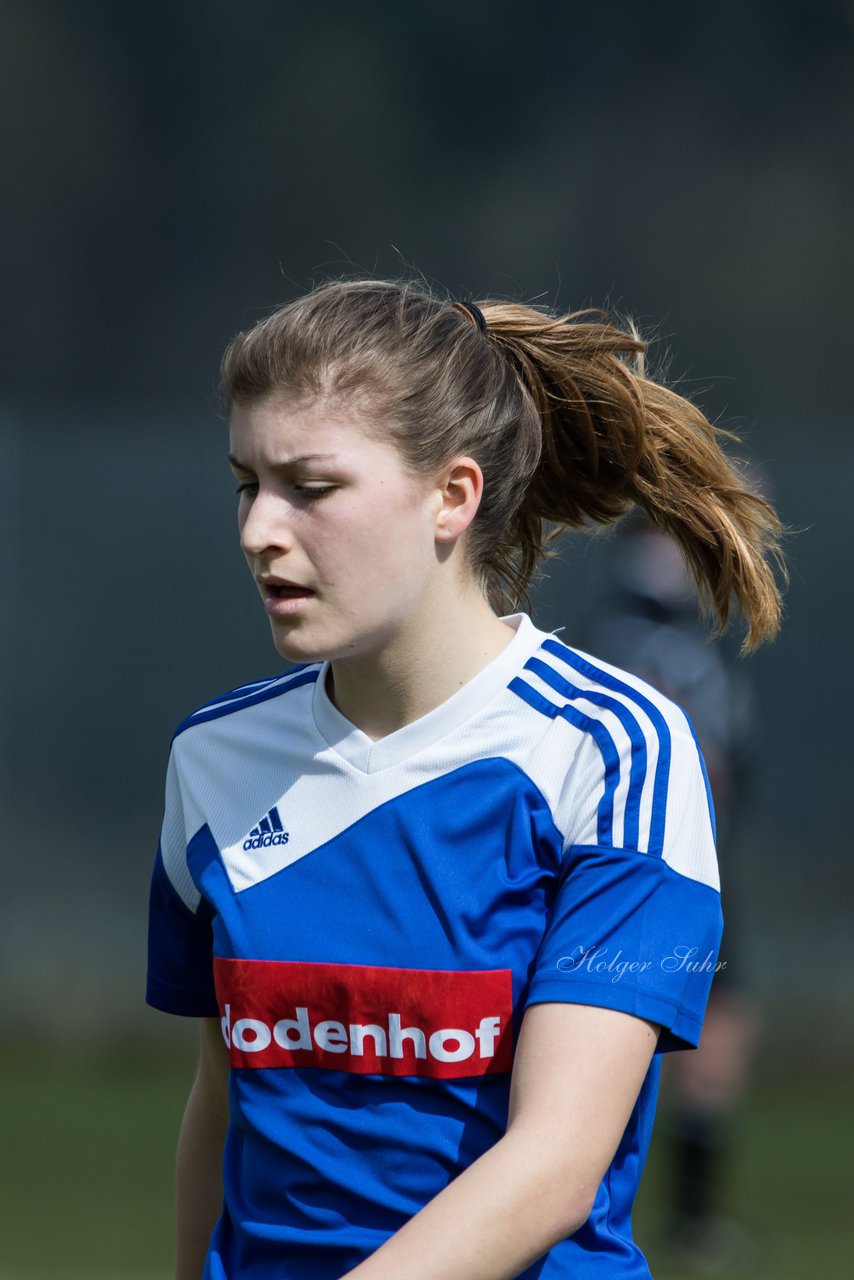 Bild 284 - Frauen Trainingsspiel FSC Kaltenkirchen - SV Henstedt Ulzburg 2